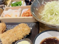 -胜博殿日式炸猪排(西红门店)