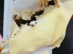 -李大牛和刘大力手作甜品(凯德店)