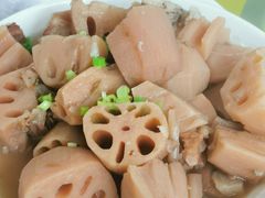 -大赤坎肥仔强烧味海鲜餐厅(大赤坎店)