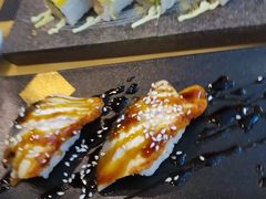 -苍月中华料理(王府井店)
