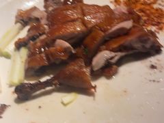 -辛香汇(飞洲店)