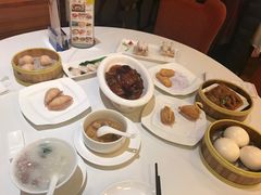 -唐宫海鲜舫