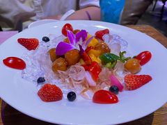 -胡桃里乐队酒馆(广州塔店)