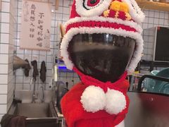 -提亚烘焙·手作面包·生日蛋糕(七星店)