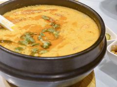 -阿诺泰·泰国餐厅(紫荆店)