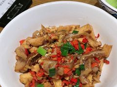 -八碗湘长沙市井菜(坡子街店)