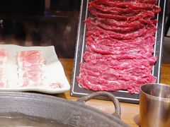 -萍姐火锅·公路夜市(打浦桥日月光店)