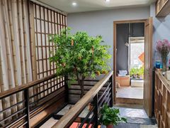 -河风の幸会精致料理