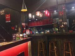 -暖食光·台式家庭餐厅·生日主题店(万达店)