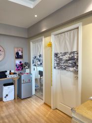 -小林日式·小颜整骨院