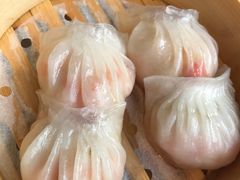 -御花园·粤菜·海鲜火锅(中山公园店)