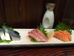 -石屋料理(南京西路店)