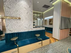-海马体大师店(广州天汇广场IGC大师店)