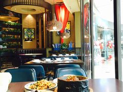 -孙家外婆•长春地标美食新名片(吾悦广场店)