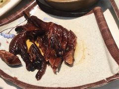 -乌记大厨餐厅