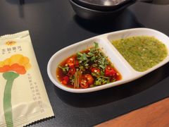 -生如夏花泰式火锅(西村黑金店)