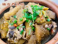 -玲玲美食宁辉店(葵蓬店)