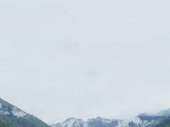 -石棉县孟获城