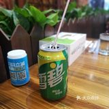宝藏小龙虾