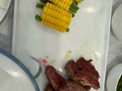 -岭南海晏楼(滨江东总店)
