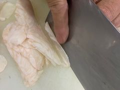 -菜忠潮州牛肉店(岗厦店)