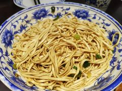 -九炉分座(个园店)