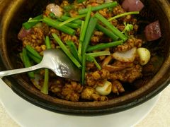 -客家汇·客家传承菜(水库店)