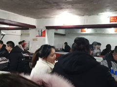 -满天星太珍火锅