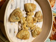 -佛有缘素食馆·荔湾老字号(陈家祠首店)