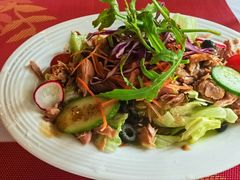 -ITA·意塔意大利餐厅(亦庄店)