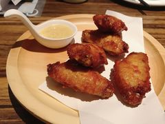 -太二酸菜鱼(广州IFC国金天地店)