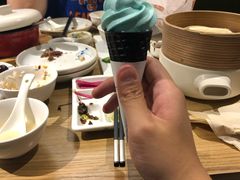 -小大董·烤鸭(五棵松店)