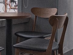 -CoffeeVendor(西乡店)