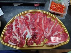-盒马鲜生(大成店)