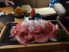 -湊湊火锅·茶憩(东城民盈国贸城店)