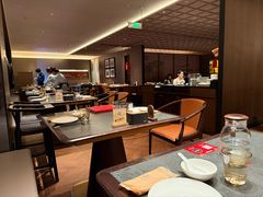 -全聚德(双井店)