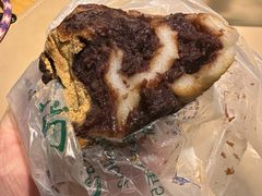 -清真·白记年糕(牛街北口店)