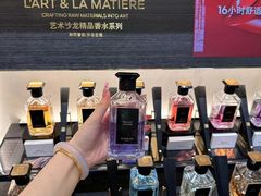 -美罗百货(观前店)