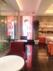 点击看大图 -爱儿美儿童摄影(朝阳公园店)