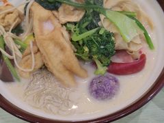 -张亮麻辣烫(尚都SOHO店)