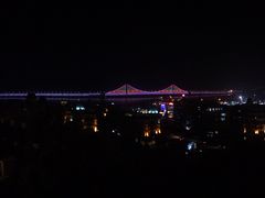 -星海湾跨海大桥