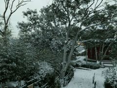 -景山公园