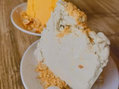 -万宁王记炒冰(电器大厦店)