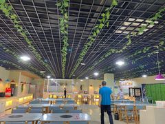 -极乐汇汗蒸会馆(杭州店)