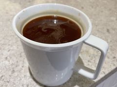 -Radar Coffee(思南路店)