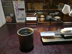 -井缘河风寿司(Touch12街店)