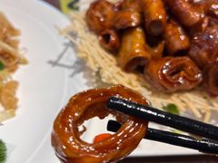 -黄但记老店·陈村粉食府