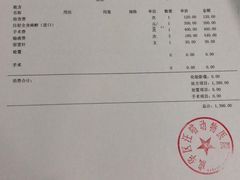 -汪喵宠物医院·骨科心脏影像·犬猫急重症ICU诊疗中心(成华分院)