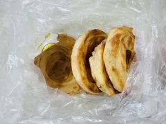 -油旋张(大观园店)
