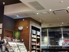 -星巴克(北京成寿寺路店)